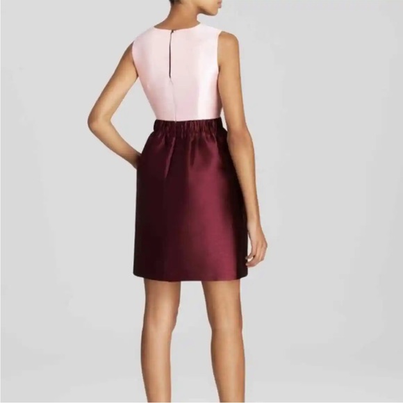 Kate Spade Swift Dress Las Vegas- New with tags - Picture 3 of 7